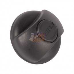47704748; CNH; Fuel tank cap; pièce detachée
