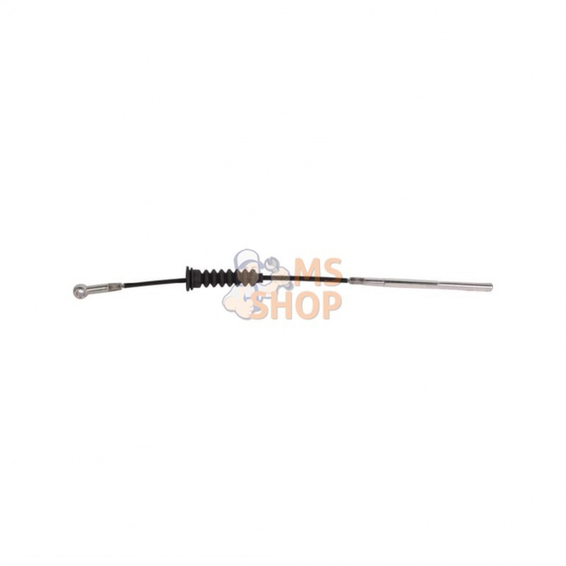51451869; CNH; Cable; pièce detachée 51451869; CNH; Cable; pièce detachée