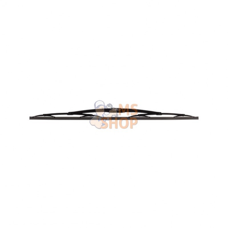 73329280; CNH; Wiper blade; pièce detachée