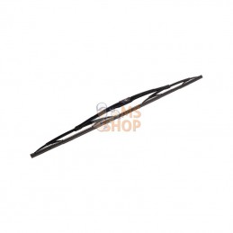 73329280; CNH; Wiper blade; pièce detachée