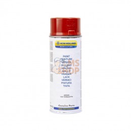 9973523; CNH; Peinture, aérosol 400 ml; pièce detachée