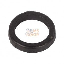 98412146; CNH; Gasket; pièce detachée