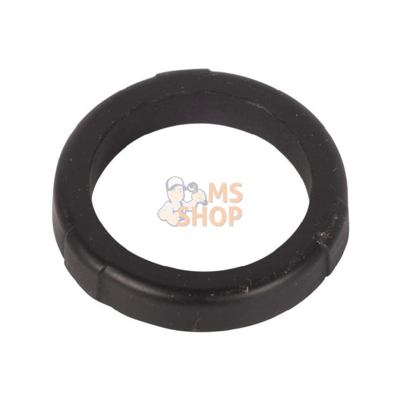 98412146; CNH; Gasket; pièce detachée 98412146; CNH; Gasket; pièce detachée