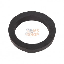 98412146; CNH; Gasket; pièce detachée