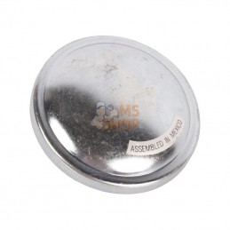 9701704; CNH; Fuel tank cap; pièce detachée