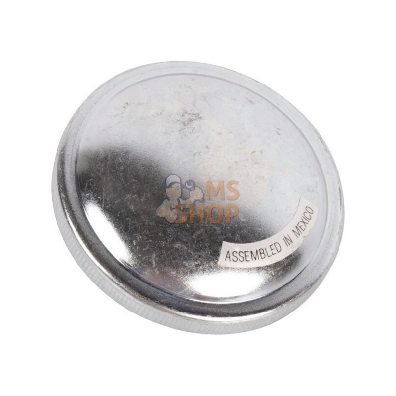 9701704; CNH; Fuel tank cap; pièce detachée 9701704; CNH; Fuel tank cap; pièce detachée