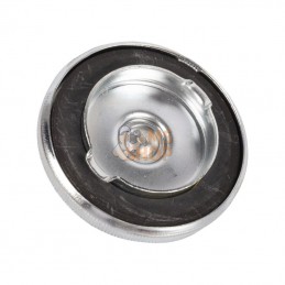 9701704; CNH; Fuel tank cap; pièce detachée