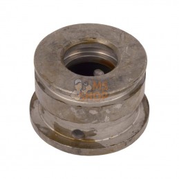 87590454; CNH; Piston; pièce detachée