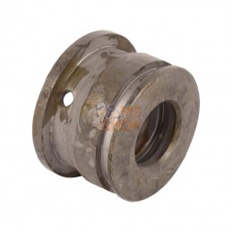 87590454; CNH; Piston; pièce detachée