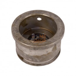87590454; CNH; Piston; pièce detachée