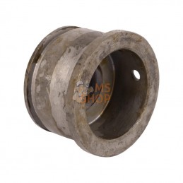 87590454; CNH; Piston; pièce detachée