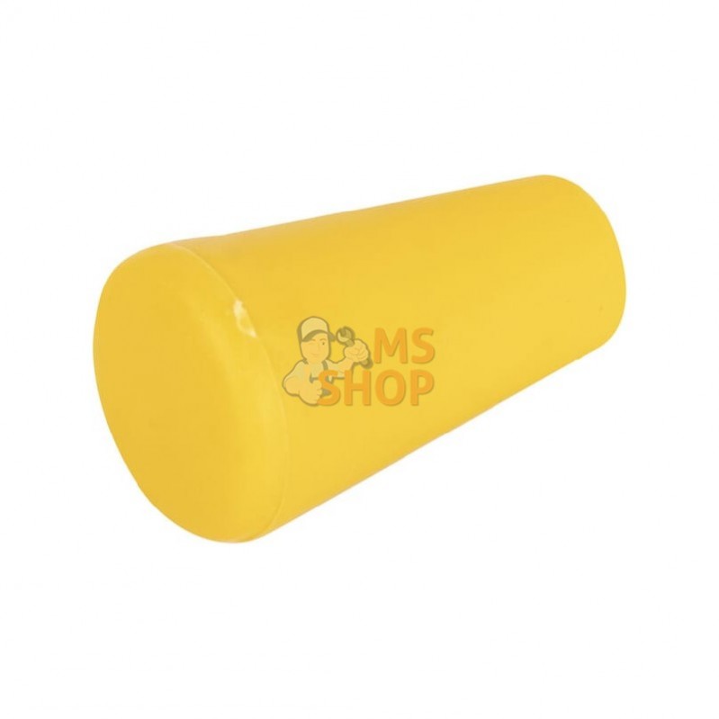 5193023; CNH; Handle; pièce detachée 5193023; CNH; Handle; pièce detachée