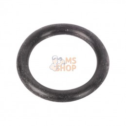 9672467; CNH; O-ring; pièce detachée