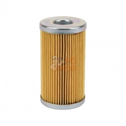 84477366; CNH; Filtre à carburant CNH; pièce detachée