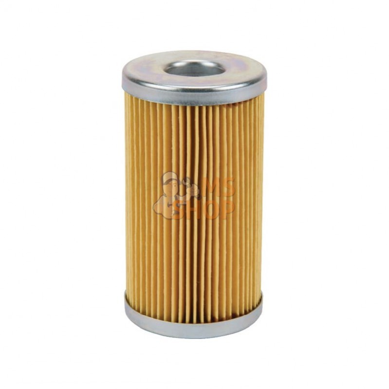 84477366; CNH; Filtre à carburant CNH; pièce detachée