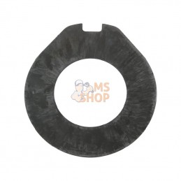 5119327; CNH; Disque de frein; pièce detachée