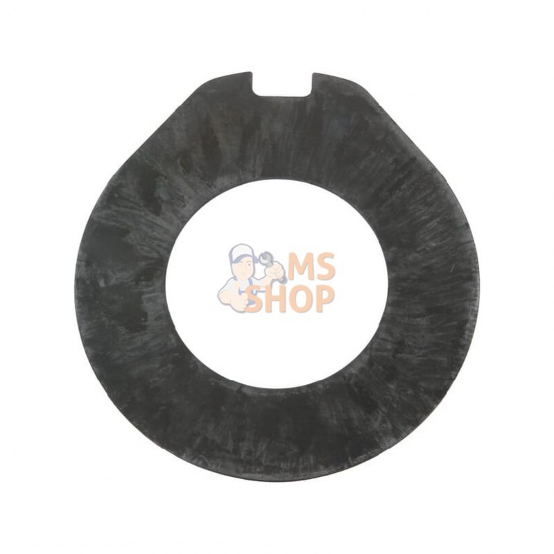 5119327; CNH; Disque de frein; pièce detachée