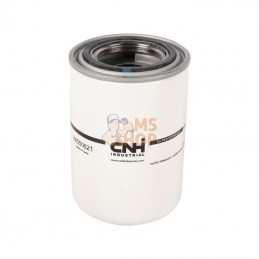 84550621; CNH; Filter, converter; pièce detachée