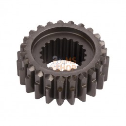 5119548; CNH; Engrenage; pièce detachée