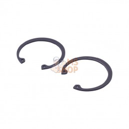 87802364; CNH; Piston; pièce detachée