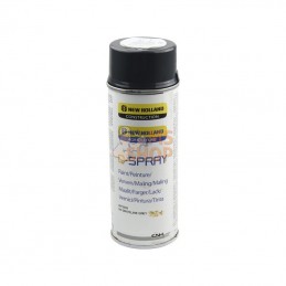 9973505; CNH; Peinture, aérosol 400 ml; pièce detachée