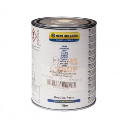 9973414; CNH; Peinture, 1 l; pièce detachée