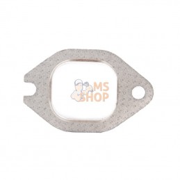 98489690; CNH; Joint; pièce detachée