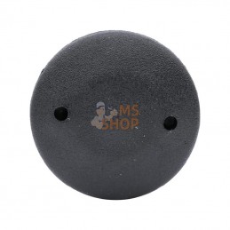 5120540; CNH; Bouton; pièce detachée