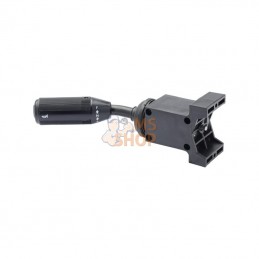 85801938; CNH; Levier de control; pièce detachée