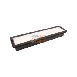 47565055; CNH; Filtre; pièce detachée