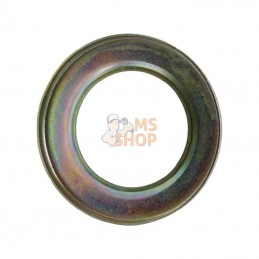 4994297; CNH; Disque; pièce detachée