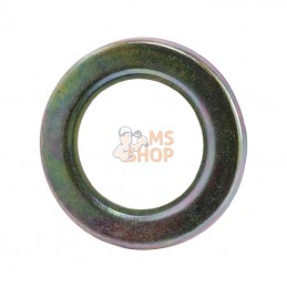 4994297; CNH; Disque; pièce detachée