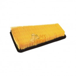 84577445; CNH; Filtre de cabine; pièce detachée