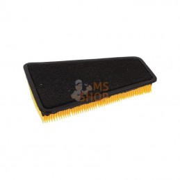 84577445; CNH; Filtre de cabine; pièce detachée