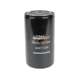 84477358; CNH; Filtre à gasoil; pièce detachée