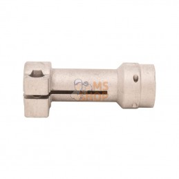 87356033; CNH; Douille; pièce detachée