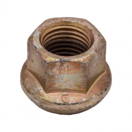 933948R1; CNH; Écrou de roue M14x1,5; pièce detachée