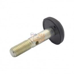47464541; CNH; Boulon; pièce detachée