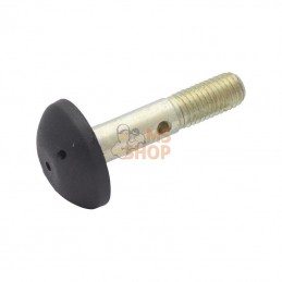 47464541; CNH; Boulon; pièce detachée