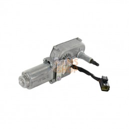 84572268; CNH; Moteur CNH; pièce detachée