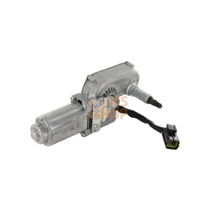 84572268; CNH; Moteur CNH; pièce detachée
