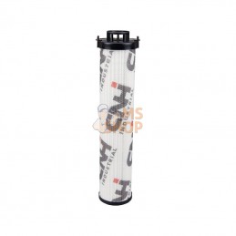 84575827; CNH; Filtre; pièce detachée