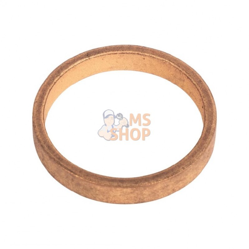 47130416; CNH; Bague d’étanchéité; pièce detachée