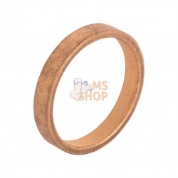 47130416; CNH; Bague d’étanchéité; pièce detachée