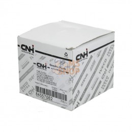 84557062; CNH; Filtre à carburant; pièce detachée