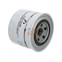84557062; CNH; Filtre à carburant; pièce detachée
