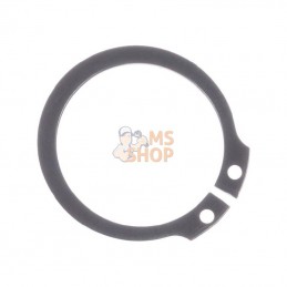 5140018; CNH; Circlip ext.; pièce detachée