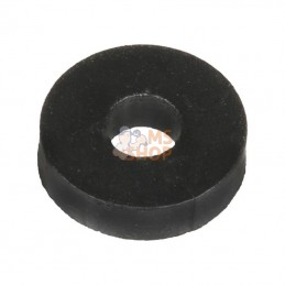 5138360; CNH; Bague; pièce detachée