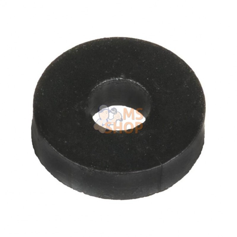 5138360; CNH; Bague; pièce detachée