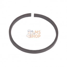 5195944; CNH; Bague; pièce detachée